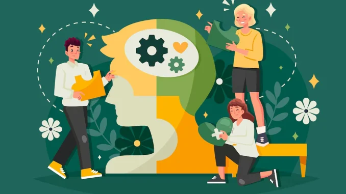 TRAINING HUMAN QUOTIENS TRAINING HUMAN QUOTIENS