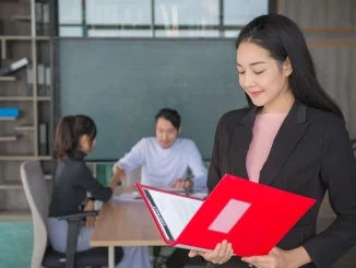 TRAINING HUMAN RESOURCES DEVELOPMENT MANAGEMENT FOR BEGINNERS & NON HR EXECUTIVE