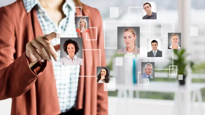 TRAINING HUMAN RESOURCES STRATEGY TRAINING HUMAN RESOURCES STRATEGY