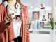 TRAINING HUMAN RESOURCES STRATEGY
