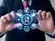 TRAINING IATF 16949 CORE TOOLS