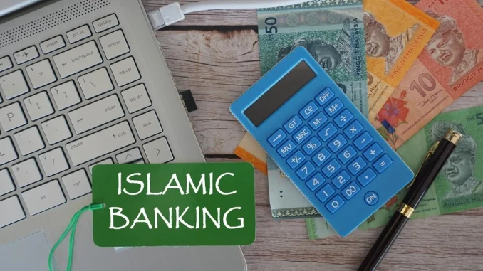 TRAINING IMBT BANK SYARIAH TRAINING IMBT BANK SYARIAH