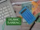 TRAINING IMBT BANK SYARIAH