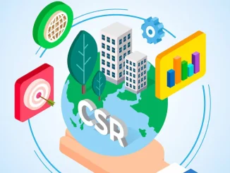 TRAINING IMPLEMENTATION OF ISO 26000 2010 GUIDANCE OF CSR DAN SUSTAINABLE COMMUNITY DEVELOPMENT ENHANCE SOCIAL