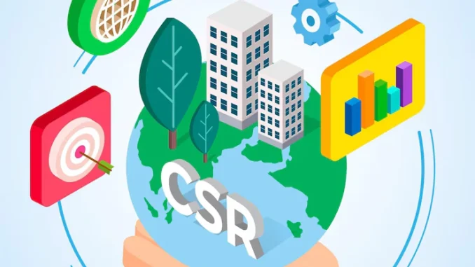 TRAINING IMPLEMENTATION OF ISO 26000 2010 GUIDANCE OF CSR DAN SUSTAINABLE COMMUNITY DEVELOPMENT ENHANCE SOCIAL TRAINING IMPLEMENTATION OF ISO 26000 2010 GUIDANCE OF CSR DAN SUSTAINABLE COMMUNITY DEVELOPMENT ENHANCE SOCIAL