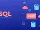 TRAINING IMPLEMENTING SQL SERVER DATA WAREHOUSE