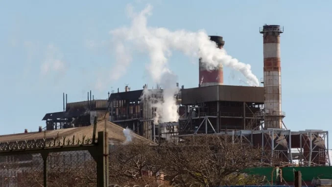 TRAINING INCINERATOR TRAINING INCINERATOR