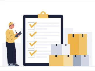 TRAINING VENDOR SELECTION AND EVALUATION