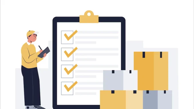 TRAINING VENDOR SELECTION AND EVALUATION TRAINING VENDOR SELECTION AND EVALUATION