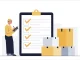 TRAINING VENDOR SELECTION AND EVALUATION
