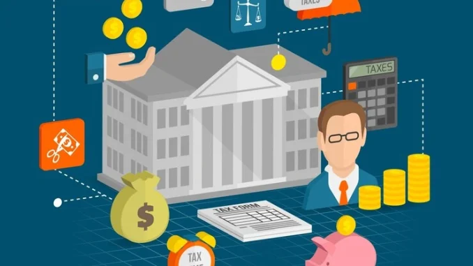 TRAINING 245. MANAGING COLLECTORS PERFORMANCE IN FINANCIAL INSTITUTION TRAINING 245. MANAGING COLLECTORS PERFORMANCE IN FINANCIAL INSTITUTION