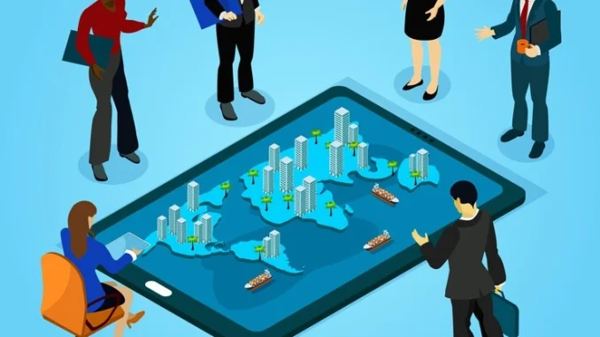 TRAINING EXPONENTIAL LEADING BUSINESS MULTIPLE LOCATIONS TRAINING EXPONENTIAL LEADING BUSINESS MULTIPLE LOCATIONS