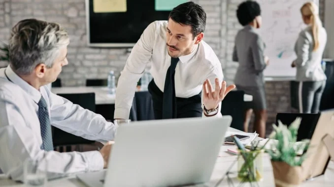 TRAINING HOW TO MANAGE CHANGE CONFLICT AND DIFFICULT EMPLOYEE FOR IMPROVE PRODUCTIVITY TRAINING HOW TO MANAGE CHANGE CONFLICT AND DIFFICULT EMPLOYEE FOR IMPROVE PRODUCTIVITY