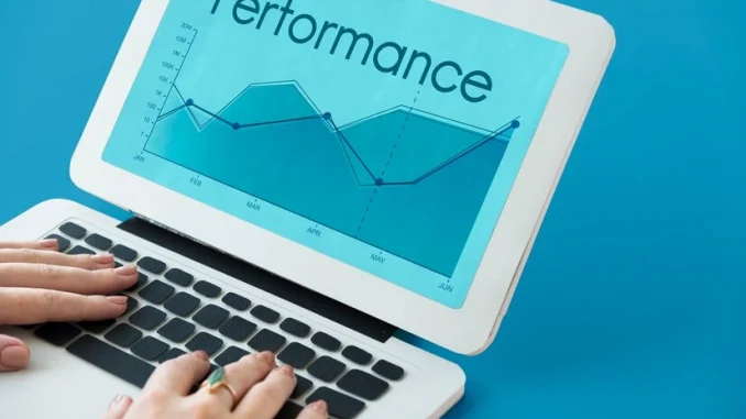 TRAINING HOW TO MANAGE PERFORMANCE TRAINING HOW TO MANAGE PERFORMANCE