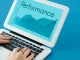 TRAINING HOW TO MANAGE PERFORMANCE
