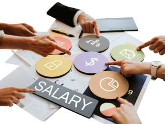 TRAINING JOB GRADING DESIGNING SALARY STRUCTURE