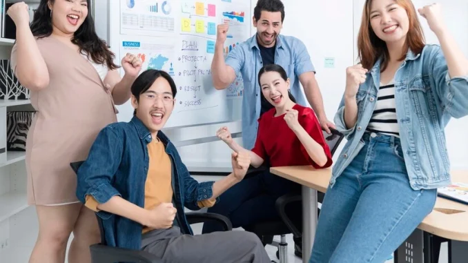 TRAINING KIAT JITU MENDAPATKAN EXCELLENT IN MANAGING AND DEVELOPING PEOPLE TRAINING KIAT JITU MENDAPATKAN EXCELLENT IN MANAGING AND DEVELOPING PEOPLE