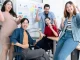 TRAINING KIAT JITU MENDAPATKAN EXCELLENT IN MANAGING AND DEVELOPING PEOPLE