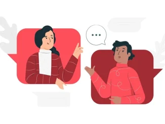 TRAINING KOMUNIKASI PERUBAHAN