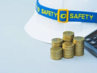 TRAINING L /C AS PROTECTION INSTRUMENTS AND TRADE FINANCE UNDER UCP 600