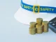 TRAINING L /C AS PROTECTION INSTRUMENTS AND TRADE FINANCE UNDER UCP 600