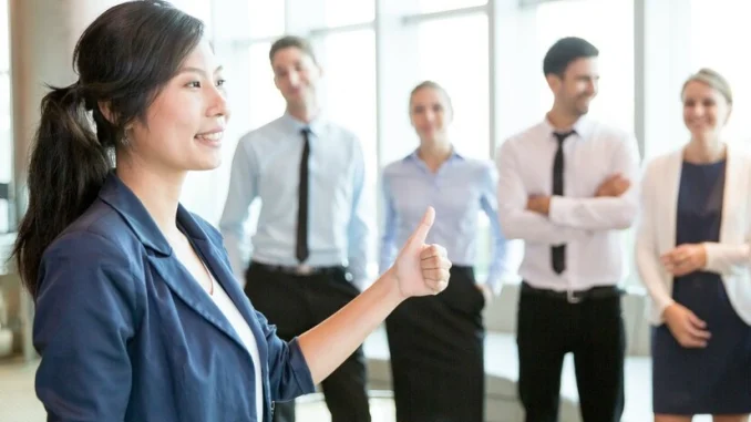 TRAINING LEADERSHIP FOR SALES MANAGER TRAINING LEADERSHIP FOR SALES MANAGER