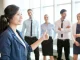 TRAINING LEADERSHIP FOR SALES MANAGER