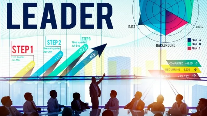 TRAINING LEADERSHIP SKILL HOW BECOME A MORE EFFECTIVE LEADER TRAINING LEADERSHIP SKILL HOW BECOME A MORE EFFECTIVE LEADER