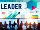 TRAINING LEADERSHIP SKILL HOW BECOME A MORE EFFECTIVE LEADER