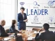 TRAINING LEADERSHIP TRAINING PROGRAM