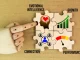 TRAINING LEADING WITH EMOTIONAL INTELLIGENCE