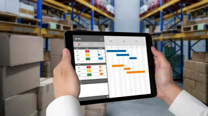 TRAINING LOGISTICS PERFORMANCE MEASUREMENT USING BALANCED SCORECARDS KPI TRAINING LOGISTICS PERFORMANCE MEASUREMENT USING BALANCED SCORECARDS KPI
