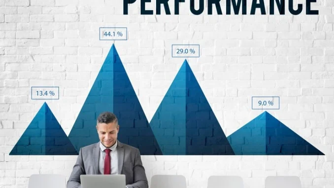 TRAINING MALCOLM BALDRIDGE CRITERIA FOR PERFORMANCE EXCELLENCE TRAINING MALCOLM BALDRIDGE CRITERIA FOR PERFORMANCE EXCELLENCE