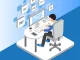 TRAINING JAVA APPLICATION DEVELOPMENT USING SPRING AND HIBERNATE