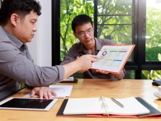 TRAINING JOB ANALYSIS DAN JOB EVALUATION