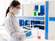 TRAINING HEALTH & SAFETY IN THE LABORATORY