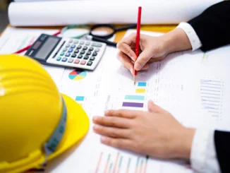 TRAINING PROJECT COST ESTIMATION