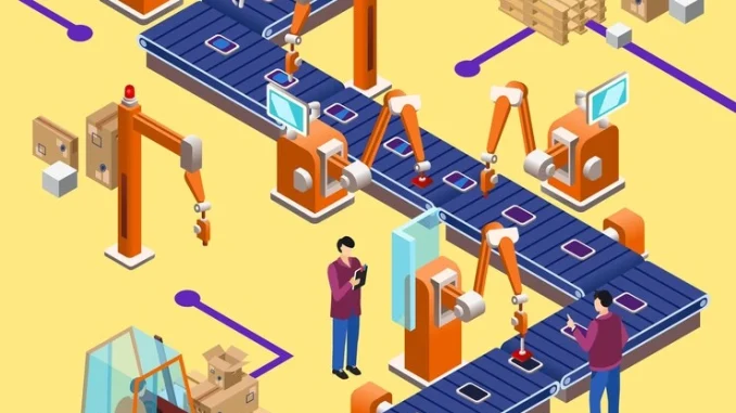 TRAINING CARGO HANDLING SYSTEM TRAINING CARGO HANDLING SYSTEM