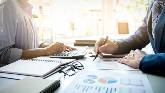 TRAINING CORPORATE FINANCE TRAINING CORPORATE FINANCE