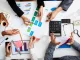 TRAINING CORPORATE FINANCE BUDGETING AND PLANNING PROCESS