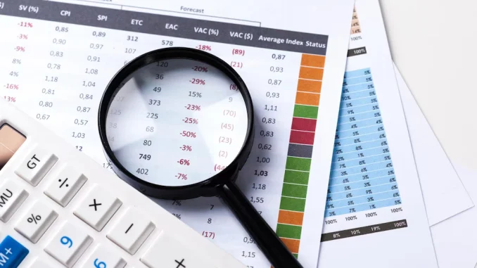 TRAINING COST BENEFIT ANALYSIS (CBA) TRAINING COST BENEFIT ANALYSIS (CBA)