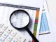 TRAINING COST BENEFIT ANALYSIS (CBA)