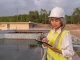 TRAINING COST CONTROL AND FINANCIAL REPORTING OF THE UPSTREAM OPERATION OF OIL AND GAS UNDER INDONESIA PSC