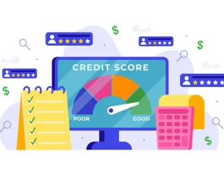 TRAINING CREDIT RISK MANAGEMENT
