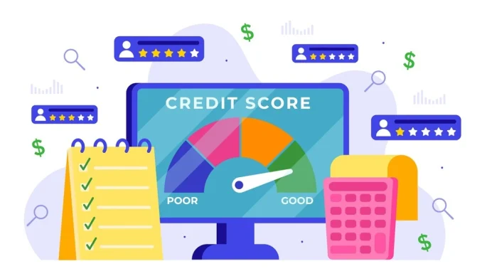 TRAINING CREDIT RISK MANAGEMENT TRAINING CREDIT RISK MANAGEMENT