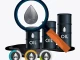 TRAINING CRUDE OIL ANALYSIS