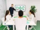 TRAINING CSR RISK MITIGATION STRATEGY