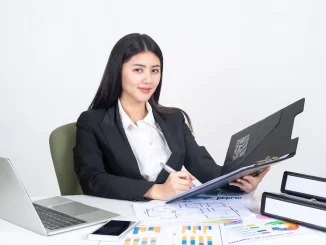 TRAINING DAN KURSUS SEKRETARIS MANAGEMENT SKILLS (ADVANCED)