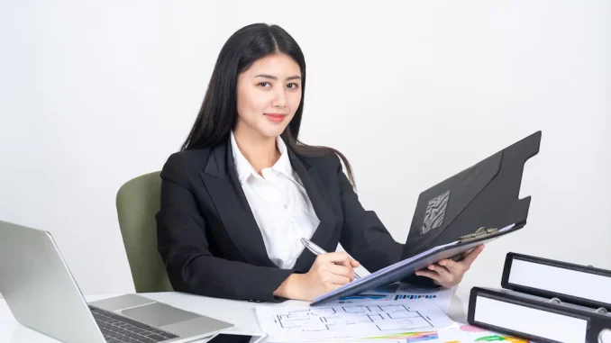 TRAINING DAN KURSUS SEKRETARIS MANAGEMENT SKILLS (ADVANCED) TRAINING DAN KURSUS SEKRETARIS MANAGEMENT SKILLS (ADVANCED)