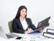TRAINING DAN KURSUS SEKRETARIS MANAGEMENT SKILLS (ADVANCED)